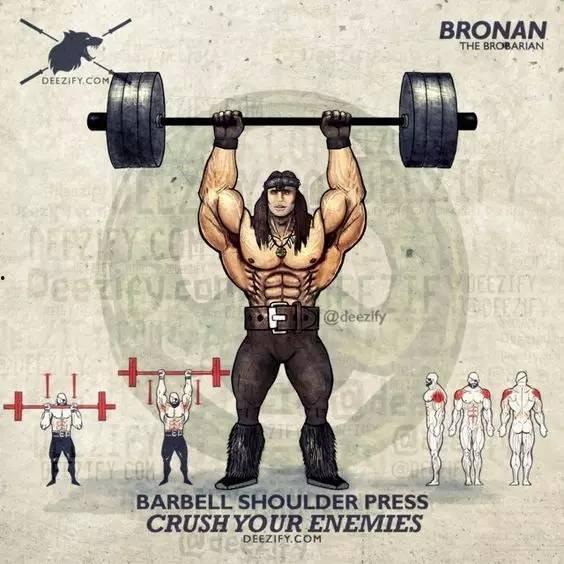 欧美健身圈骗局视频