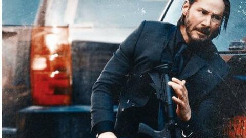 影视欧美枪击视频,欧美枪击事件视频深度解析