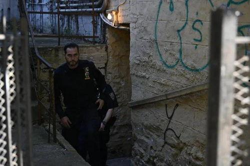 影视欧美枪击视频,欧美枪击事件视频深度解析