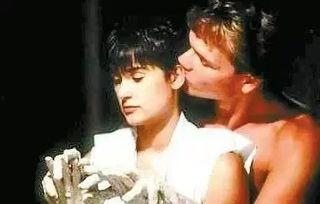 欧美爱情经典对唱视频,旋律中的浪漫之旅