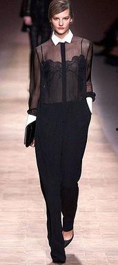 欧美黑帮走秀视频大全,震撼走秀视频大盘点