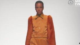 欧美黑帮走秀视频大全,震撼走秀视频大盘点