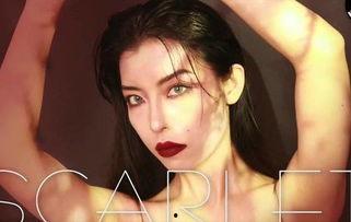 欧美仙女视频在线观看,在线观看美轮美奂的视觉盛宴