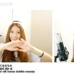 欧美仙女视频在线观看,在线观看美轮美奂的视觉盛宴