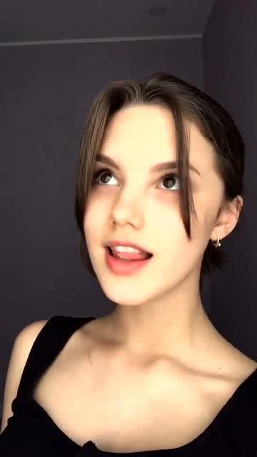 欧美仙女视频在线观看,在线观看美轮美奂的视觉盛宴