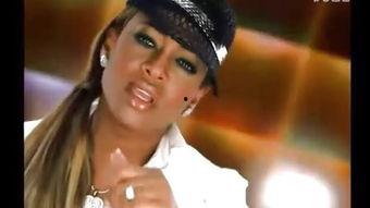 欧美dj视频印度,一场跨界的音乐盛宴