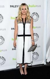 国外人遇到欧美明星视频,揭秘粉丝与明星的意外相遇瞬间