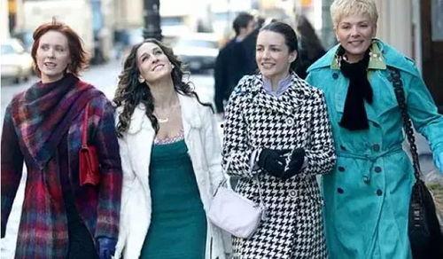 欧美小黄视频电影观看,揭秘小黄视频电影背后的故事