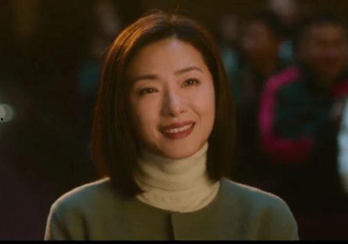 欧美小黄视频电影观看,揭秘小黄视频电影背后的故事