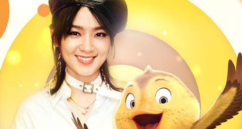 欧美小黄视频电影观看,揭秘小黄视频电影背后的故事