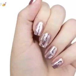 北欧美甲视频大全,激情四溢的足球盛宴