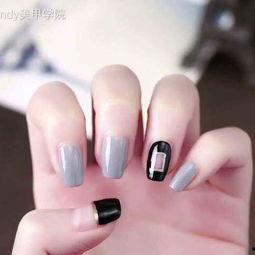 北欧美甲视频大全,激情四溢的足球盛宴