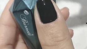 欧美卸甲解压视频,轻松释放压力，焕发美丽光彩