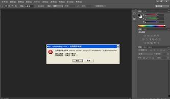 欧美卸甲解压视频,轻松释放压力，焕发美丽光彩