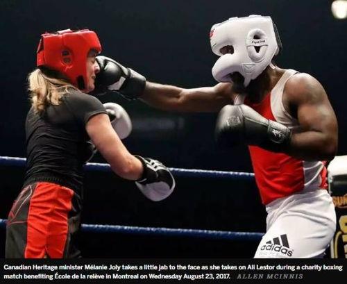 拳击帅哥欧美网站视频