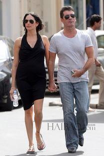 情侣牵手欧美视频大全,欧美情侣甜蜜瞬间大盘点