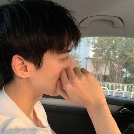 欧美帅气精神小伙视频,帅气精神小伙的动感瞬间