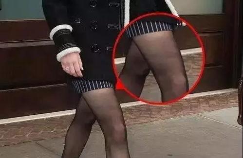 偷拍区欧美丝袜美腿视频