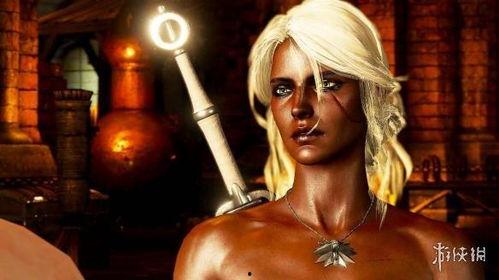 欧美黑人疯狂视频,揭秘街头文化狂潮