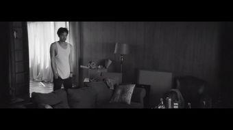 欧美早期mv经典视频大全,那些年我们一起追过的音乐影像传奇