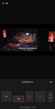 欧美视频去水印教程手机,还原高清观影体验