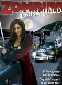 国产在线狂野欧美视频,揭秘在线欧美风潮的本土演绎