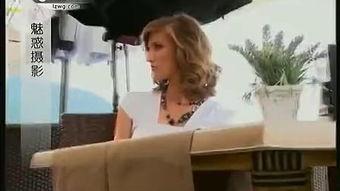 国产在线狂野欧美视频,揭秘在线欧美风潮的本土演绎