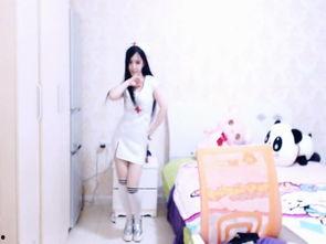 欧美妹跳舞视频,跟随热门舞蹈视频，感受潮流舞蹈魅力