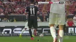 看球在线播放视频欧美,看球在线，激情四溢的视觉盛宴