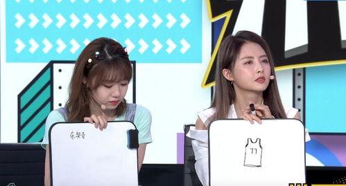 看球在线播放视频欧美,看球在线，激情四溢的视觉盛宴