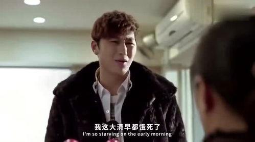 欧美人吵架搞笑视频,一场吵架引发的欢乐风暴