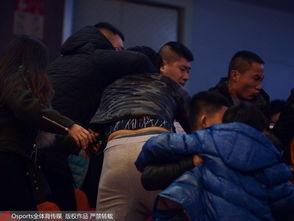 欧美冲突打架视频大全,打架视频大盘点