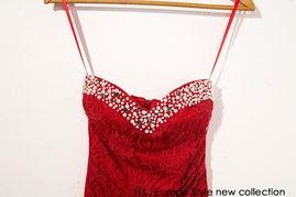 披肩抹胸欧美视频