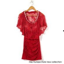 披肩抹胸欧美视频