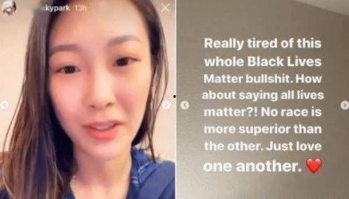 亚裔欧美模特视频,跨越文化界限的时尚演绎