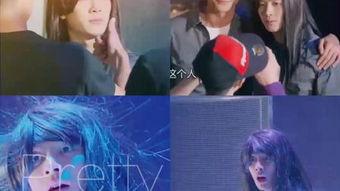 欧美无欧美视频在线电影,欧美无欧美国际大片在线观影指南