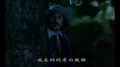 欧美无欧美视频在线电影,欧美无欧美国际大片在线观影指南