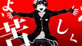 男友打游戏欧美视频,揭秘男友欧美游戏视频背后的故事