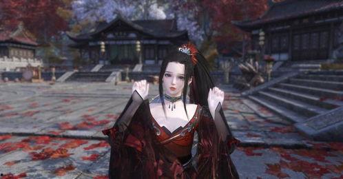 男友打游戏欧美视频,揭秘男友欧美游戏视频背后的故事