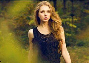 欧美情趣 综合在线视频,探索激情四溢的在线视觉盛宴