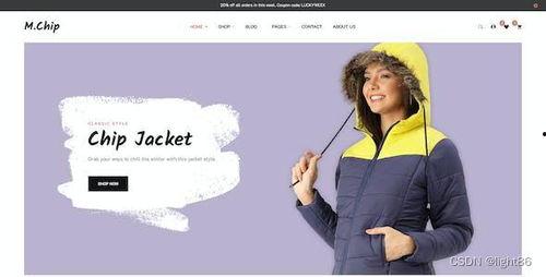 欧美黄站视频网站,揭秘成人娱乐产业的秘密世界