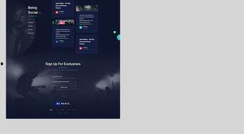 欧美黄站视频网站,揭秘成人娱乐产业的秘密世界