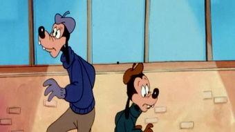 欧美亲吻视频床上视频,揭秘床上亲吻视频背后的故事