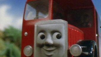 欧美亲吻视频床上视频,揭秘床上亲吻视频背后的故事