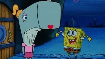 欧美亲吻视频床上视频,揭秘床上亲吻视频背后的故事