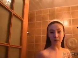 欧美裸体节目视频