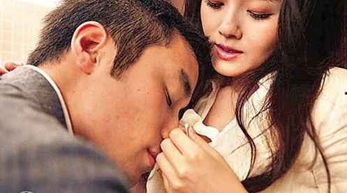 欧美豪放床戏视频,感官盛宴与禁忌诱惑