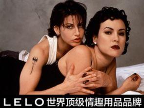 欧美豪放床戏视频,感官盛宴与禁忌诱惑