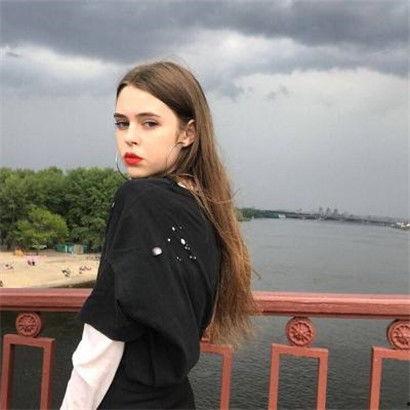 潮流女人欧美视频图片,时尚视觉盛宴