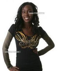 潮流女人欧美视频图片,时尚视觉盛宴